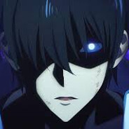 luckyfucker avatar