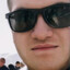 Avatar of player Бульдозер