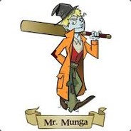 ♛MR.chunga♛ h1z1.plus
