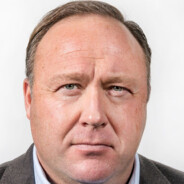 Alex Jones