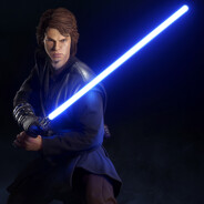 ˇ7ˇ*Romel-Panzer-Division*