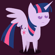 Boshy [ALTFS]'s avatar