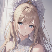 老中老俄老朝鲜开服玩家