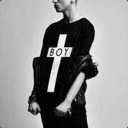 山外青山楼外楼