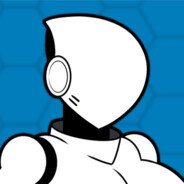 E-Va avatar