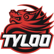 Tyloo AttackeR
