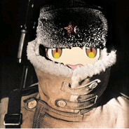 S.T.A.L.K.E.R