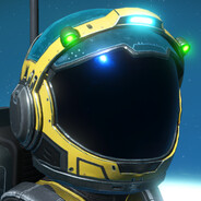 Goobert avatar