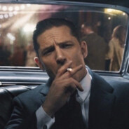 ДругТвоейМамы