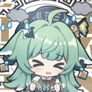 藿藿