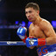 Genaldy Golovkin