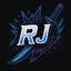 INSANE_RJ