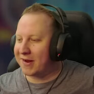 xantares