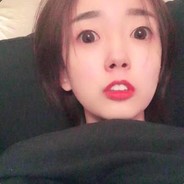 万物皆可转大招