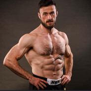 skins-j_qunek-Active