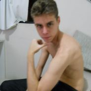 Pess0a