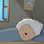 退退退而求其次次次