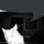 jefferymike123