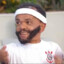Memphis DeFilho
