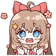 最甜美少女嘉然小姐