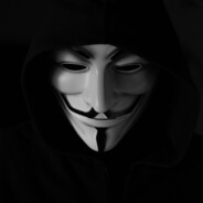 ZozitareS39 - steam id 76561199478767416