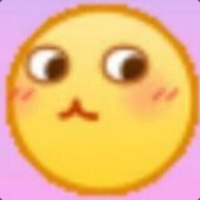 沧海曾经难为水