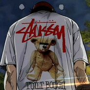 xikez avatar