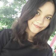 KuDeadNight