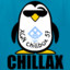 chillbox57