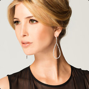 Ivanka Trump