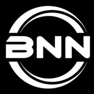 bNN