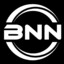 bNN