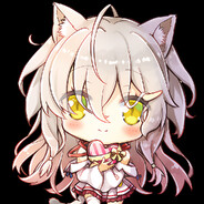 Tantan_Neko
