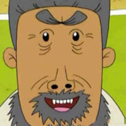 翻斗花园第一突破手牛