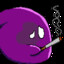 Billy_Gun