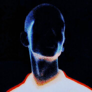 redlix's avatar