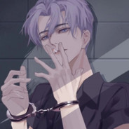 你们修机我独秀