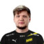 navi s1mple