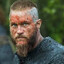RAGNAR LOTHBROK