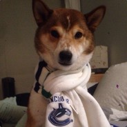 wickywickywak - steam id 76561197969250178