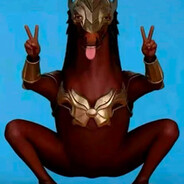 玩你跟玩狗一样