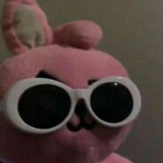 ENFERMO avatar