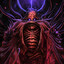 Deathlights