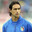 nesta avatar