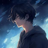 KatsuragiShouta