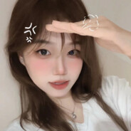 西西只会喊救命