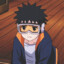 Kamui Shinobi