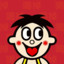 迪迦奥特曼
