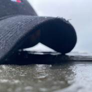 berlynski - steam id 76561199634441883