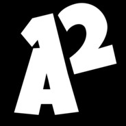 ALDAKA12